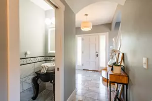 1013 S 1300 E, Salt Lake City, UT 84105 - Photo 14