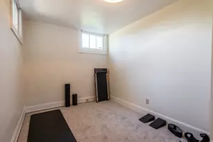 1013 S 1300 E, Salt Lake City, UT 84105 - Photo 26