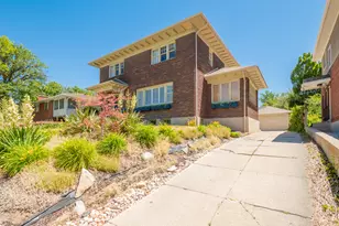 1013 S 1300 E, Salt Lake City, UT 84105 - Photo 28