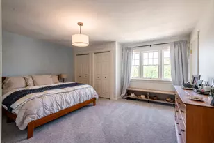1013 S 1300 E, Salt Lake City, UT 84105 - Photo 16