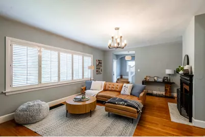 1013 S 1300 E, Salt Lake City, UT 84105 - Photo 6