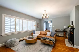 1013 S 1300 E, Salt Lake City, UT 84105 - Photo 6