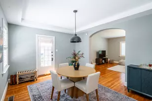 1013 S 1300 E, Salt Lake City, UT 84105 - Photo 8
