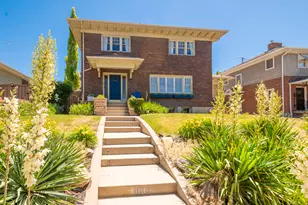 1013 S 1300 E, Salt Lake City, UT 84105 - Photo 2