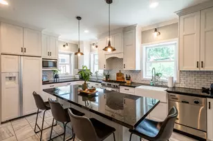 1013 S 1300 E, Salt Lake City, UT 84105 - Photo 10