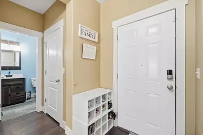 11656 S Bluerock Ave W, South Jordan, UT 84095 - Photo 10