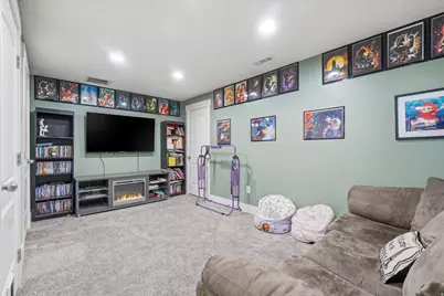 11656 S Bluerock Ave W, South Jordan, UT 84095 - Photo 24