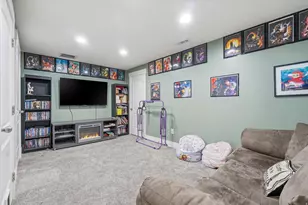 11656 S Bluerock Ave W, South Jordan, UT 84095 - Photo 24