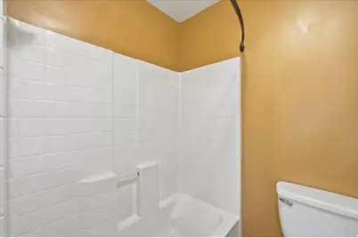 11656 S Bluerock Ave W, South Jordan, UT 84095 - Photo 16
