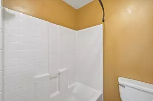 11656 S Bluerock Ave W, South Jordan, UT 84095 - Photo 16