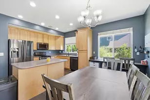 11656 S Bluerock Ave W, South Jordan, UT 84095 - Photo 8