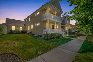 11656 S Bluerock Ave W, South Jordan, UT 84095 - Photo 2