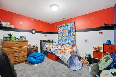 11656 S Bluerock Ave W, South Jordan, UT 84095 - Photo 26
