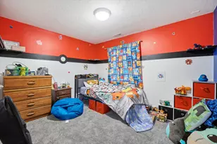 11656 S Bluerock Ave W, South Jordan, UT 84095 - Photo 26