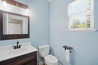 11656 S Bluerock Ave W, South Jordan, UT 84095 - Photo 10