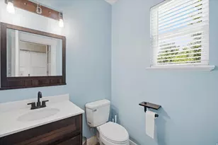 11656 S Bluerock Ave W, South Jordan, UT 84095 - Photo 10