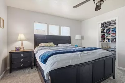 11656 S Bluerock Ave W, South Jordan, UT 84095 - Photo 14