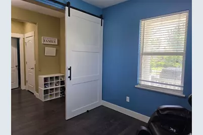 11656 S Bluerock Ave W, South Jordan, UT 84095 - Photo 12