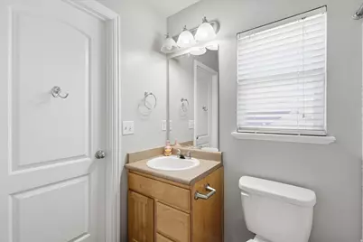 11656 S Bluerock Ave W, South Jordan, UT 84095 - Photo 26