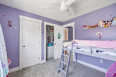11656 S Bluerock Ave W, South Jordan, UT 84095 - Photo 18