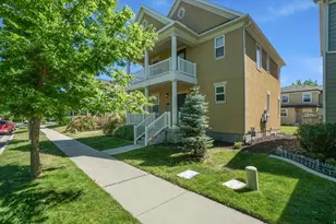 11656 S Bluerock Ave W, South Jordan, UT 84095 - Photo 4