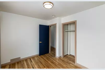 1368 S Emery St W, Salt Lake City, UT 84104 - Photo 16