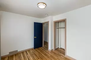 1368 S Emery St W, Salt Lake City, UT 84104 - Photo 16