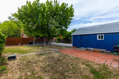 1368 S Emery St W, Salt Lake City, UT 84104 - Photo 42