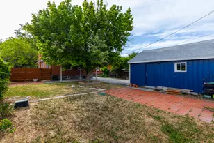 1368 S Emery St W, Salt Lake City, UT 84104 - Photo 42