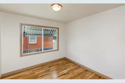 1368 S Emery St W, Salt Lake City, UT 84104 - Photo 20
