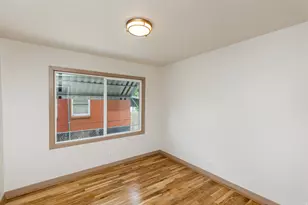 1368 S Emery St W, Salt Lake City, UT 84104 - Photo 20