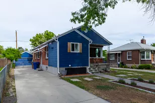 1368 S Emery St W, Salt Lake City, UT 84104 - Photo 36