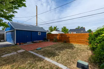 1368 S Emery St W, Salt Lake City, UT 84104 - Photo 44