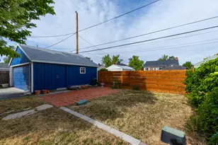1368 S Emery St W, Salt Lake City, UT 84104 - Photo 44