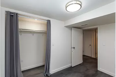 1368 S Emery St W, Salt Lake City, UT 84104 - Photo 30