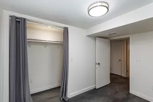 1368 S Emery St W, Salt Lake City, UT 84104 - Photo 30