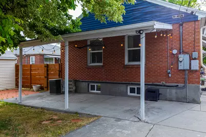 1368 S Emery St W, Salt Lake City, UT 84104 - Photo 40