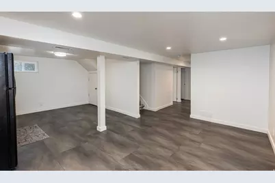 1368 S Emery St W, Salt Lake City, UT 84104 - Photo 26