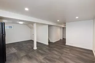 1368 S Emery St W, Salt Lake City, UT 84104 - Photo 26