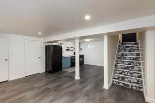 1368 S Emery St W, Salt Lake City, UT 84104 - Photo 22