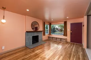 1368 S Emery St W, Salt Lake City, UT 84104 - Photo 2