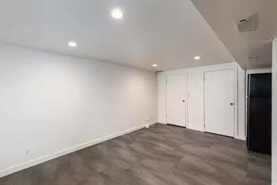 1368 S Emery St W, Salt Lake City, UT 84104 - Photo 28