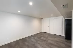 1368 S Emery St W, Salt Lake City, UT 84104 - Photo 28