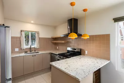1368 S Emery St W, Salt Lake City, UT 84104 - Photo 6