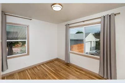 1368 S Emery St W, Salt Lake City, UT 84104 - Photo 14