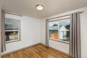 1368 S Emery St W, Salt Lake City, UT 84104 - Photo 14