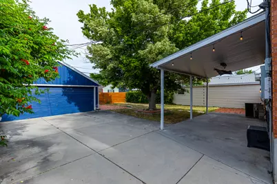 1368 S Emery St W, Salt Lake City, UT 84104 - Photo 38