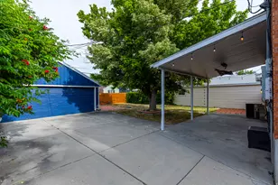 1368 S Emery St W, Salt Lake City, UT 84104 - Photo 38