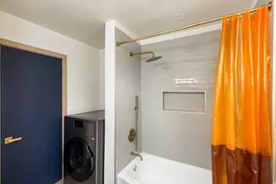 1368 S Emery St W, Salt Lake City, UT 84104 - Photo 18