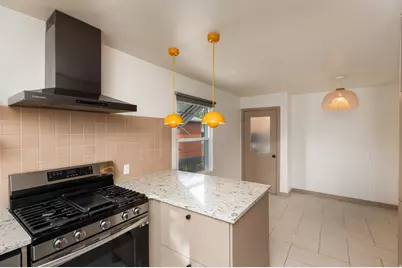1368 S Emery St W, Salt Lake City, UT 84104 - Photo 10